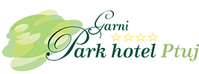 logo_park