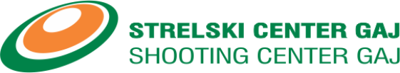 logo_resize1