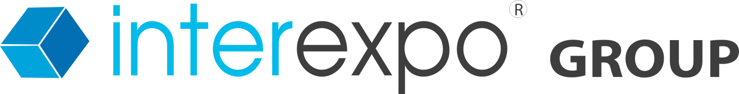 Interexpogroup